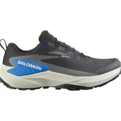 Salomon - Genesis GORE-TEX - Trailrunningschuhe