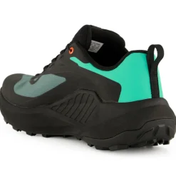 Salomon - Genesis GORE-TEX - Trailrunningschuhe
