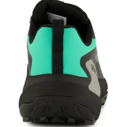 Salomon - Genesis GORE-TEX - Trailrunningschuhe