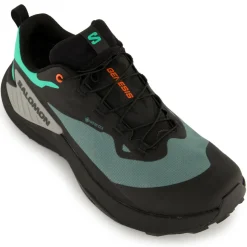 Salomon - Genesis GORE-TEX - Trailrunningschuhe