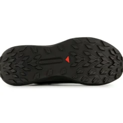 Salomon - Genesis GORE-TEX - Trailrunningschuhe