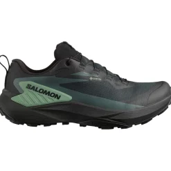 Salomon - Genesis GORE-TEX - Trailrunningschuhe