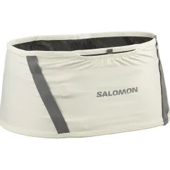 Salomon - High Pulse Belt - Hüfttasche