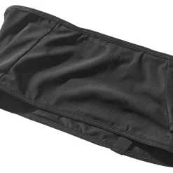 Salomon - High Pulse Belt - Hüfttasche