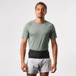 Salomon - High Pulse Belt - Hüfttasche