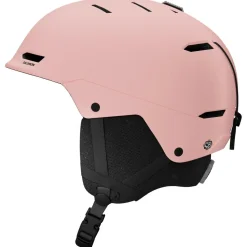 Salomon - Husk - Skihelm