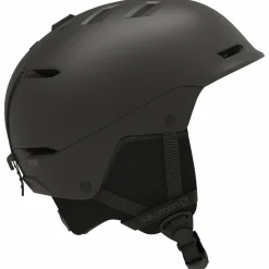 Salomon - Husk - Skihelm