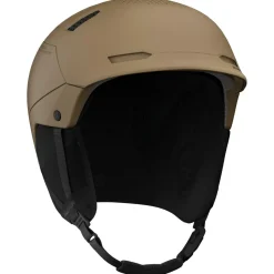 Salomon - Husk Prime - Skihelm