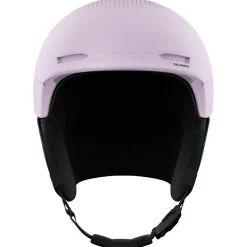 Salomon - Husk Prime Mips - Skihelm