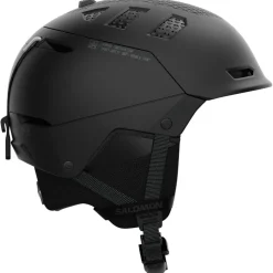 Salomon - Husk Prime Mips - Skihelm