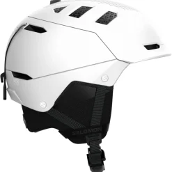 Salomon - Husk Prime Mips - Skihelm
