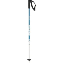 Salomon - Kid's Brigade - Skistöcke