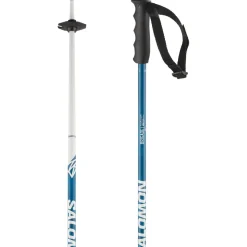 Salomon - Kid's Brigade - Skistöcke