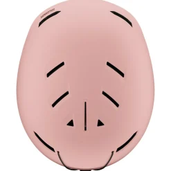 Salomon - Kid's Husk - Skihelm