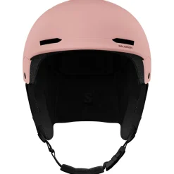 Salomon - Kid's Husk - Skihelm