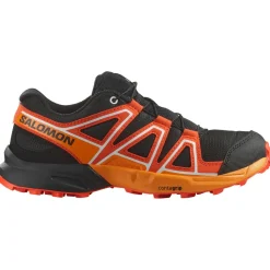 Salomon - Kid's Speedcross - Trailrunningschuhe