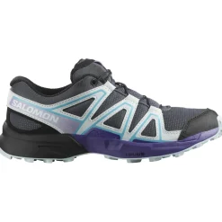 Salomon - Kid's Speedcross - Trailrunningschuhe