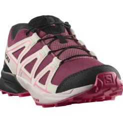 Salomon - Kid's Speedcross - Trailrunningschuhe