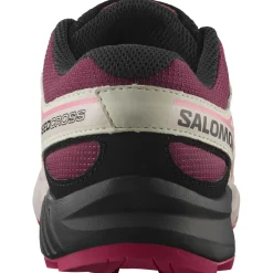 Salomon - Kid's Speedcross - Trailrunningschuhe