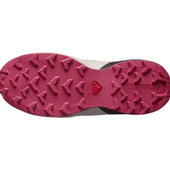 Salomon - Kid's Speedcross - Trailrunningschuhe