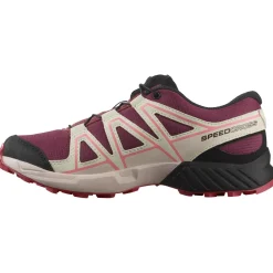 Salomon - Kid's Speedcross - Trailrunningschuhe