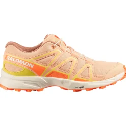 Salomon - Kid's Speedcross - Trailrunningschuhe