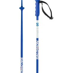 Salomon - Kid's S/Race - Skistöcke