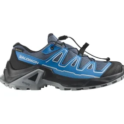 Salomon - Kid's X Ultra GORE-TEX - Multisportschuhe