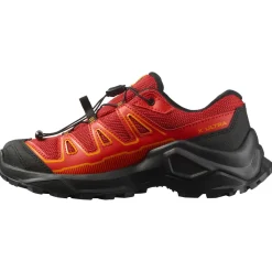 Salomon - Kid's X Ultra GORE-TEX - Multisportschuhe