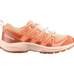 Salomon - Kid's Xa Pro V8 - Multisportschuhe