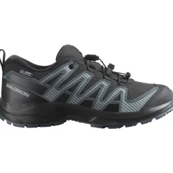 Salomon - Kid's XA Pro V8 Waterproof - Multisportschuhe