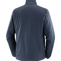 Salomon - Mountain Flex Jacket - Kunstfaserjacke