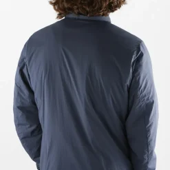 Salomon - Mountain Flex Jacket - Kunstfaserjacke