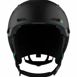 Salomon - MTN Lab - Skihelm