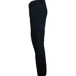 Salomon - Nova X-Warm Pants - Winterhose