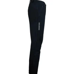 Salomon - Nova X-Warm Pants - Winterhose