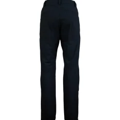Salomon - Nova X-Warm Pants - Winterhose