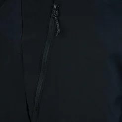 Salomon - Nova X-Warm Pants - Winterhose