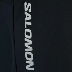 Salomon - Nova X-Warm Pants - Winterhose