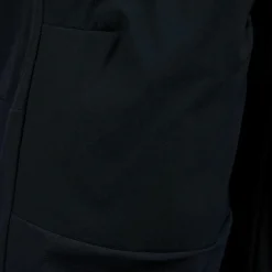 Salomon - Nova X-Warm Pants - Winterhose