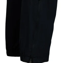 Salomon - Nova X-Warm Pants - Winterhose