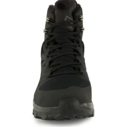 Salomon - Outblast TS CSWP - Winterschuhe