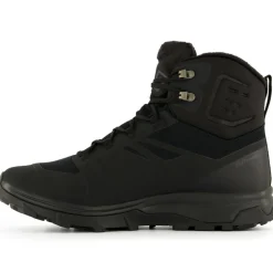 Salomon - Outblast TS CSWP - Winterschuhe
