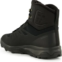 Salomon - Outblast TS CSWP - Winterschuhe
