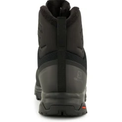 Salomon - Outblast TS CSWP - Winterschuhe
