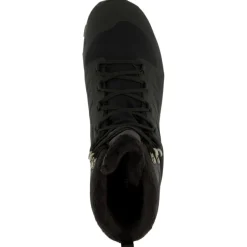 Salomon - Outblast TS CSWP - Winterschuhe