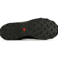 Salomon - Outblast TS CSWP - Winterschuhe