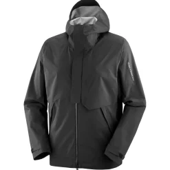Salomon - Outerpath Pro 2.5L - Regenjacke