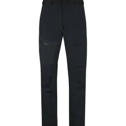Salomon - Outerpath Utility Pants - Trekkinghose