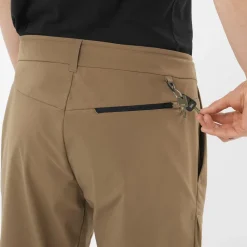 Salomon - Outerpath Utility Pants - Trekkinghose